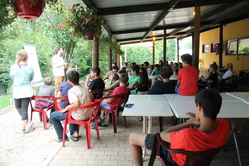 Village Camps International Summer Camp Ard&egrave;che, France 2019-07-26 https://www.villagecamps.com/journals_admin/images/929-34-21-07-2014 (800x533) (4).jpg